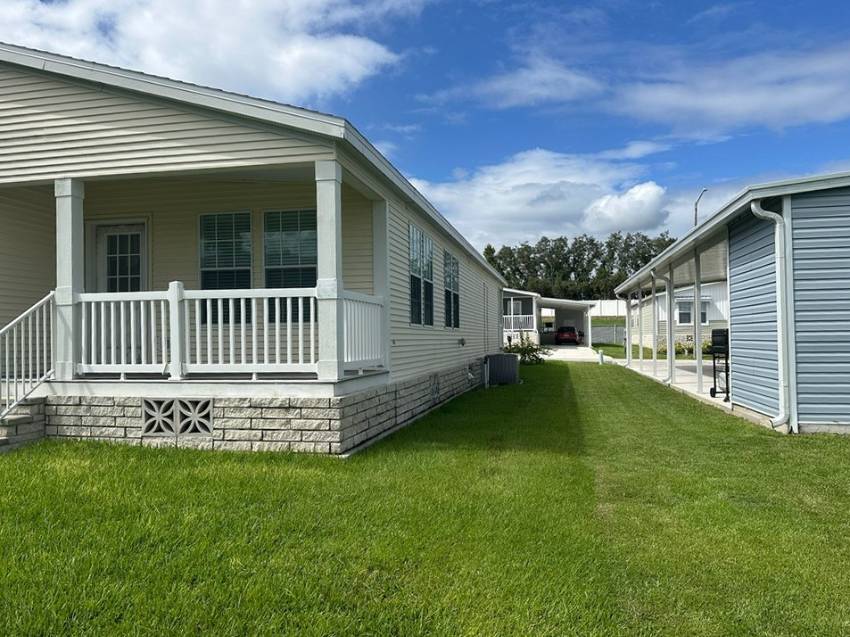 3000 Us Hwy 17 92 W. a Haines City, FL Mobile or Manufactured Home for Sale